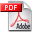 PDF-Broschüre ansehen